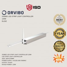 ORVIBO DL20Z Zigbee LED Strip Light Controller(S series)