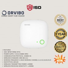 ORVIBO VS20ZW Zigbee Minihub without power adaptor